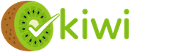 Kiwiply
